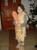 farsang 2010